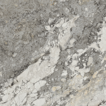 Керамогранит Imola The Rock GREINV6 Q120 RM ( п.п.) 120x120 Серый
