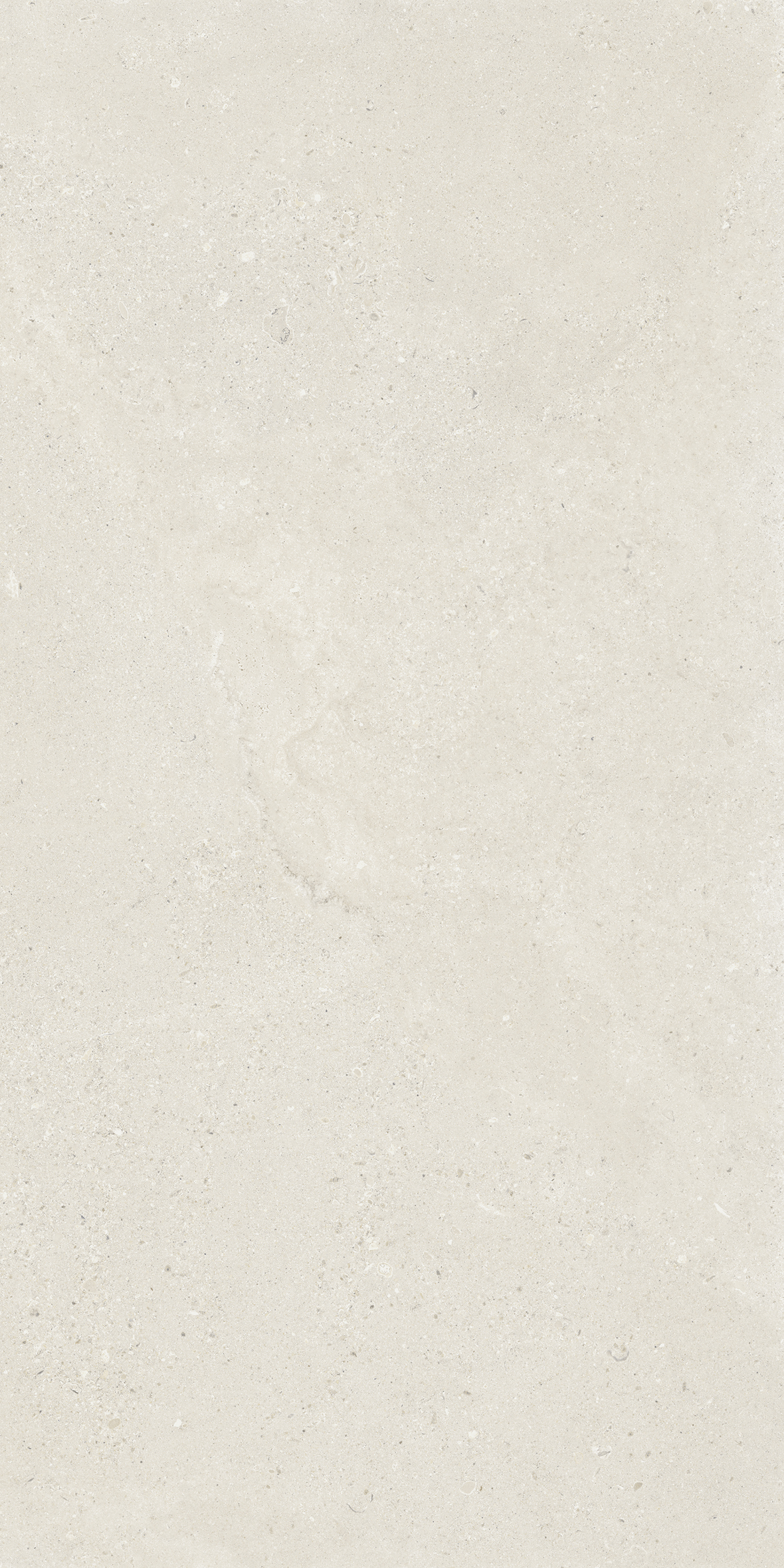 Керамогранит Imola Closer 6 12W (п.п.) 60x120 Белый