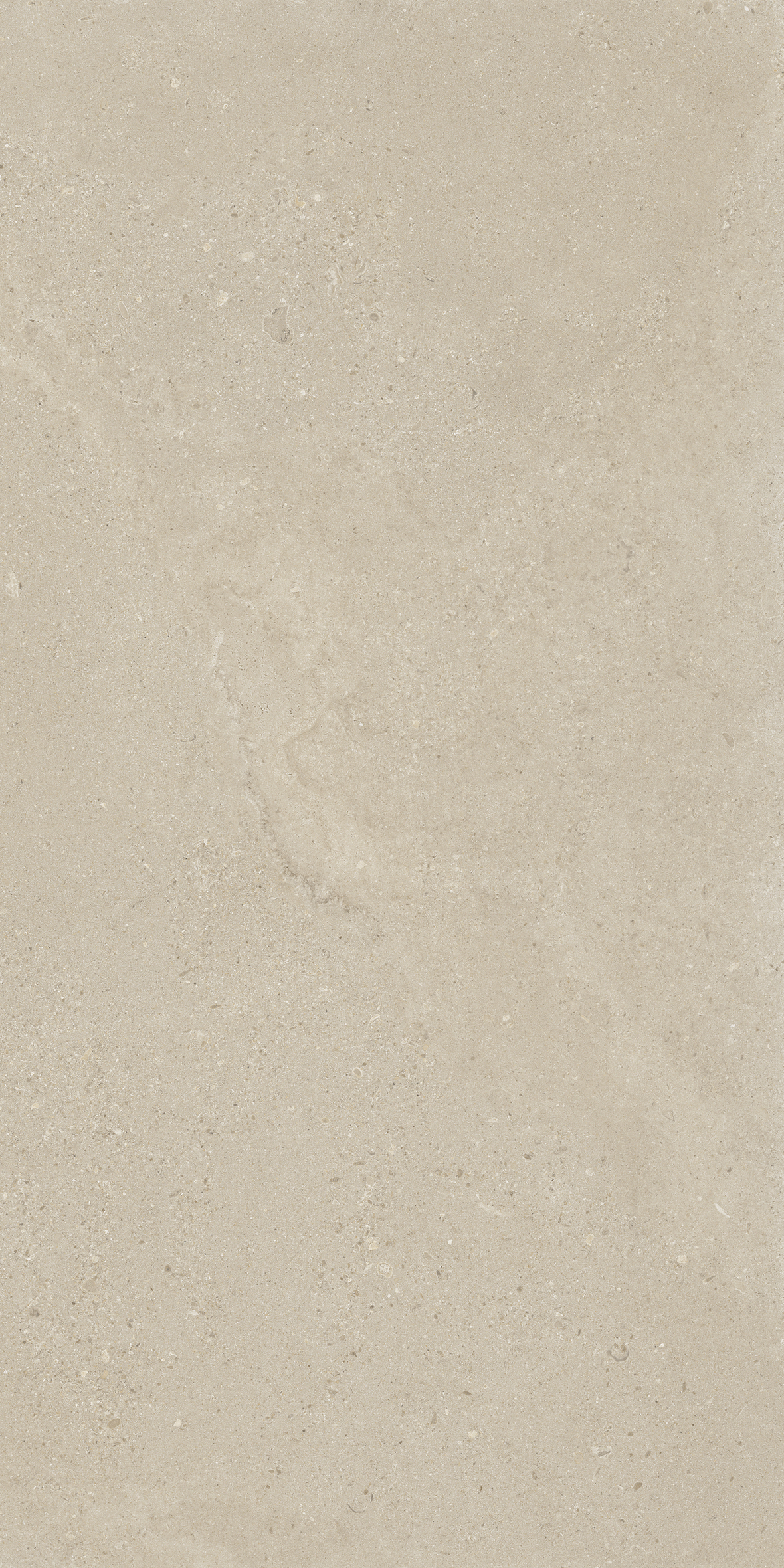 Керамогранит Imola Closer 6 12B (п.п.) 60x120 Бежевый