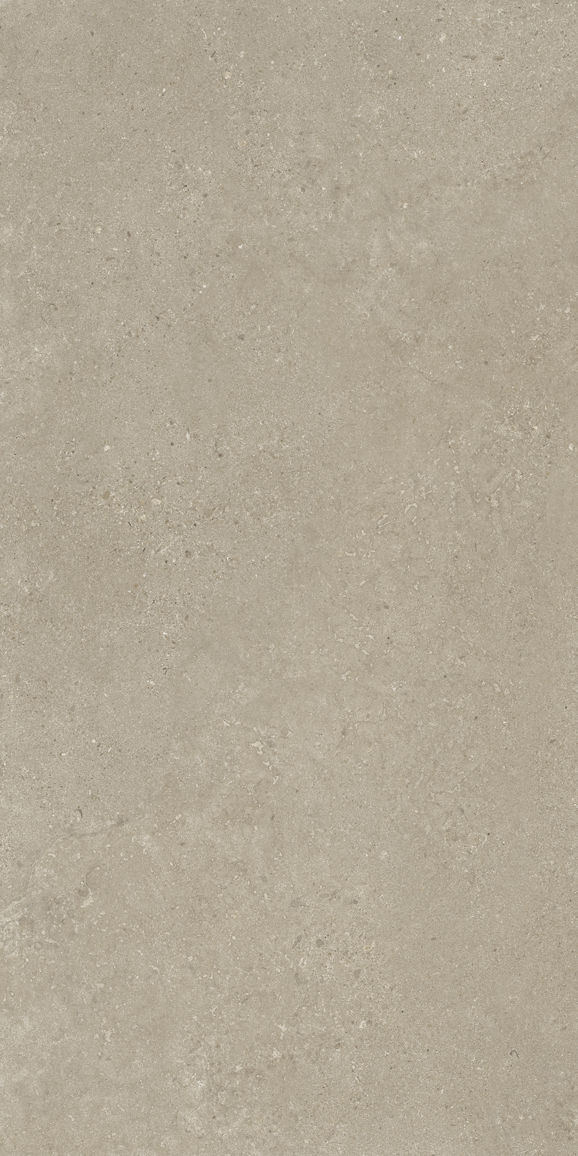 Керамогранит Imola Closer 6 12BS (п.п.) 60x120 Бежевый