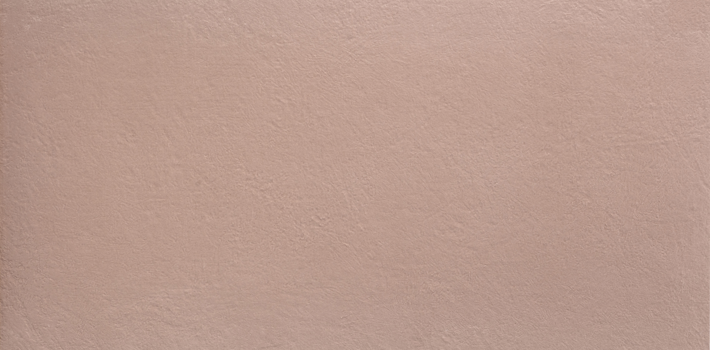 Керамогранит Imola Cromia Malva6 12 (п.п.) 60x120 Розовый