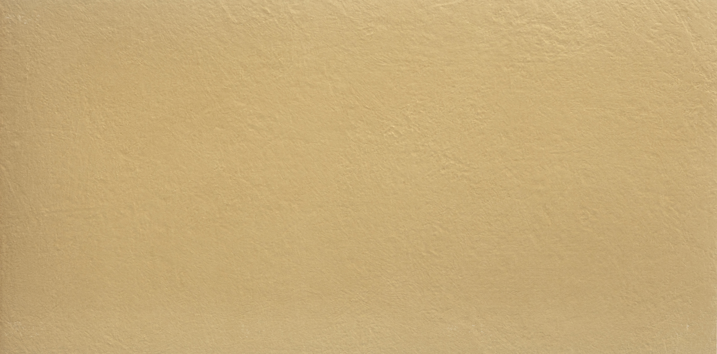 Керамогранит Imola Cromia Mango6 12 (п.п.) 60x120 Желтый