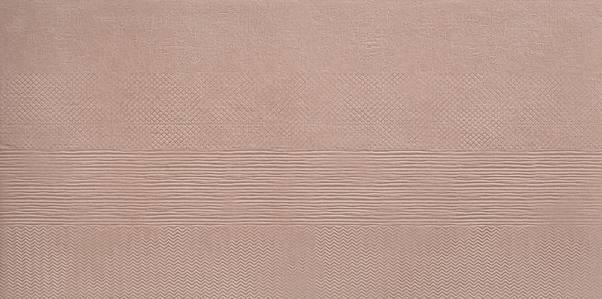 Керамогранит Imola Cromia Malva6 Q12 (п.п.) 60x120 Розовый