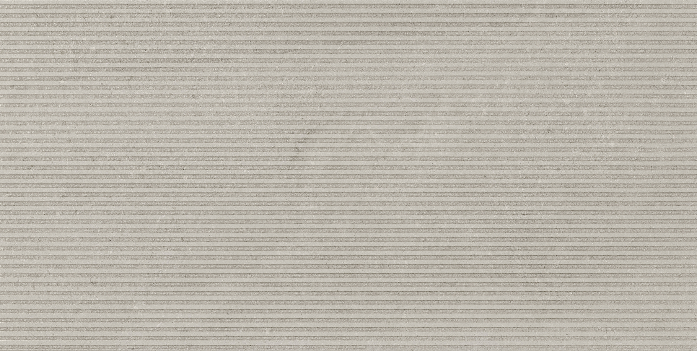 Керамогранит Imola Closer Traits6 12GB (п.п.) 60x120 Серый
