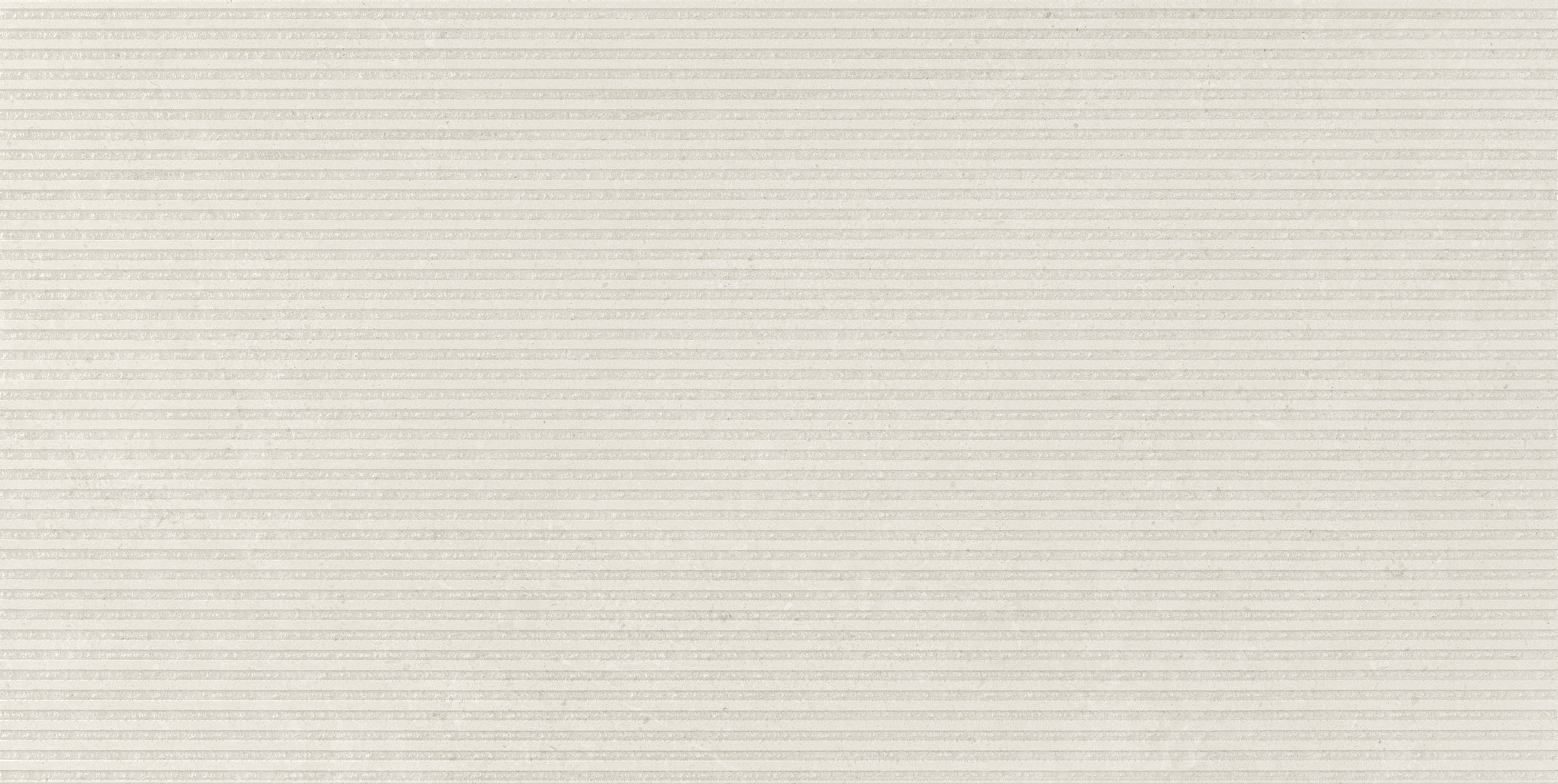 Керамогранит Imola Closer Traits6 12W (п.п.) 60x120 Белый