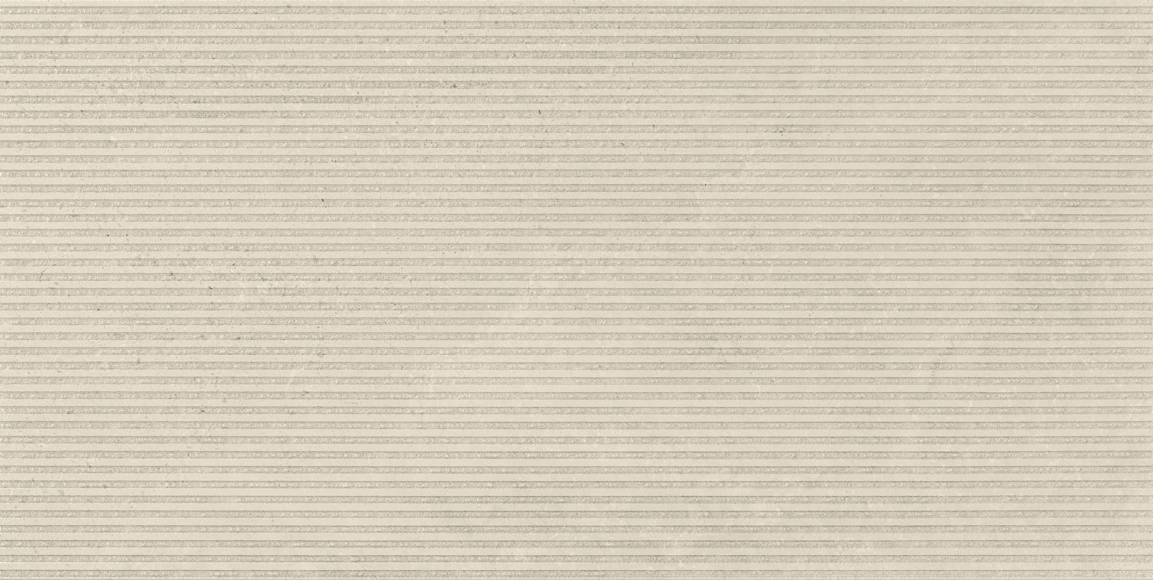 Керамогранит Imola Closer Traits6 12AV (п.п.) 60x120 Бежевый