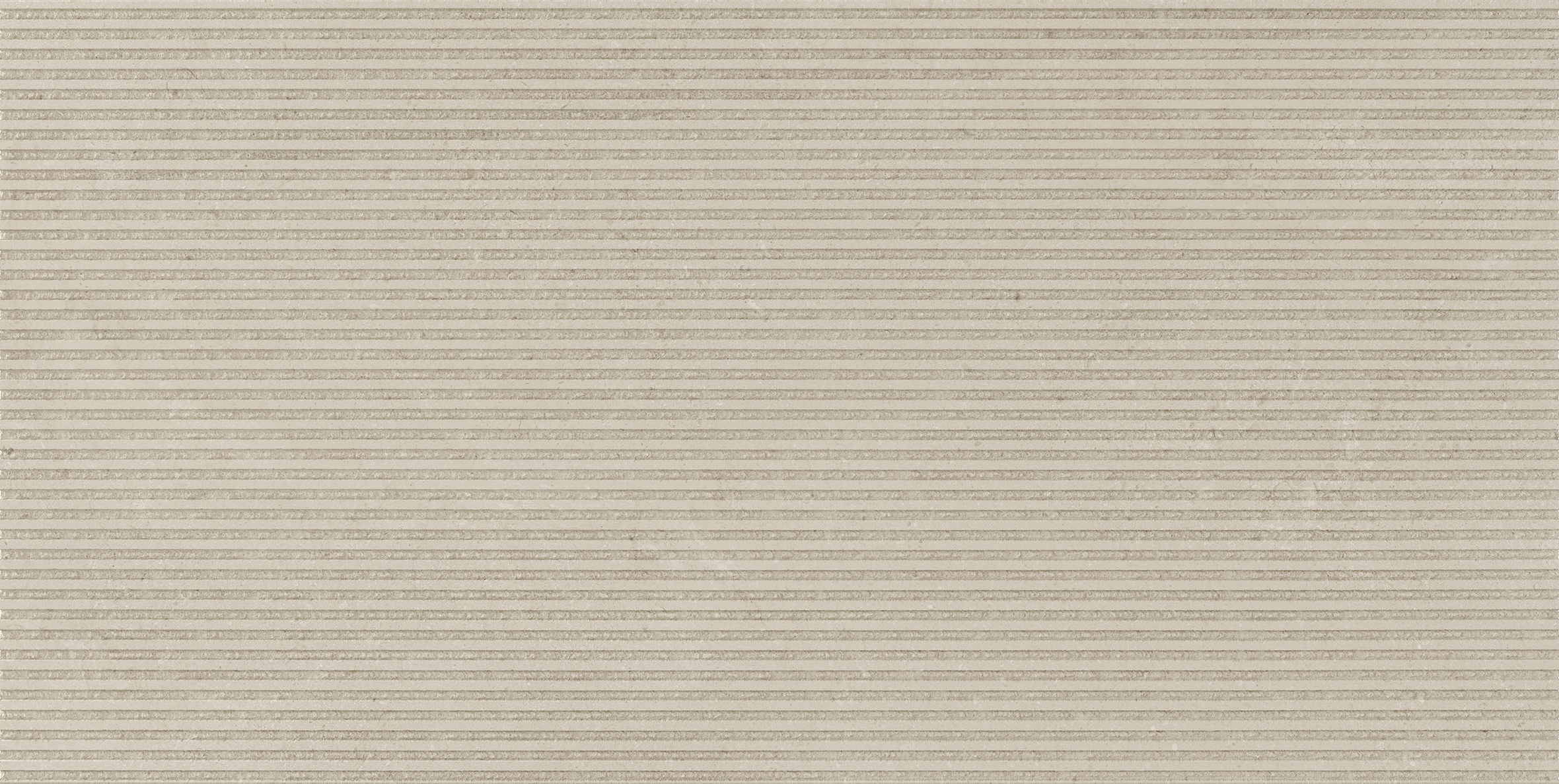 Керамогранит Imola Closer Traits6 12B (п.п.) 60x120 Бежевый