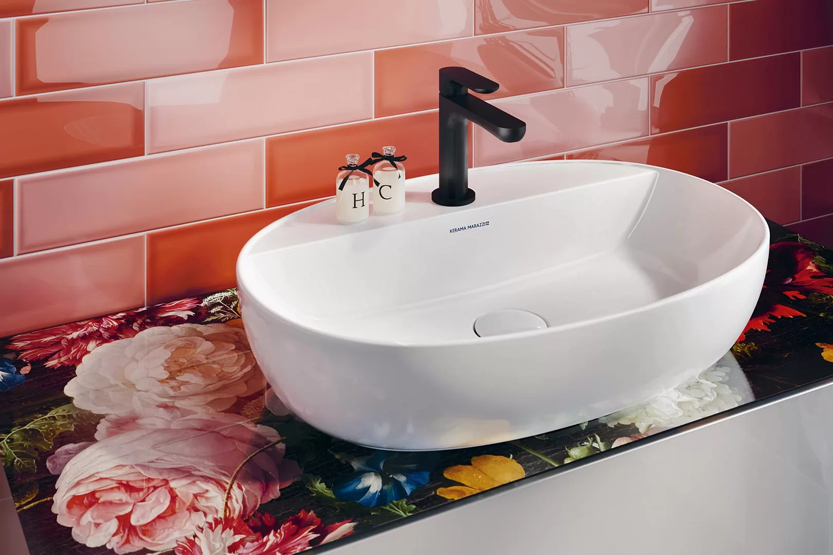 Керамическая плитка Kerama Marazzi Аккорд белый грань8.5x28.5 Белый, фото 2