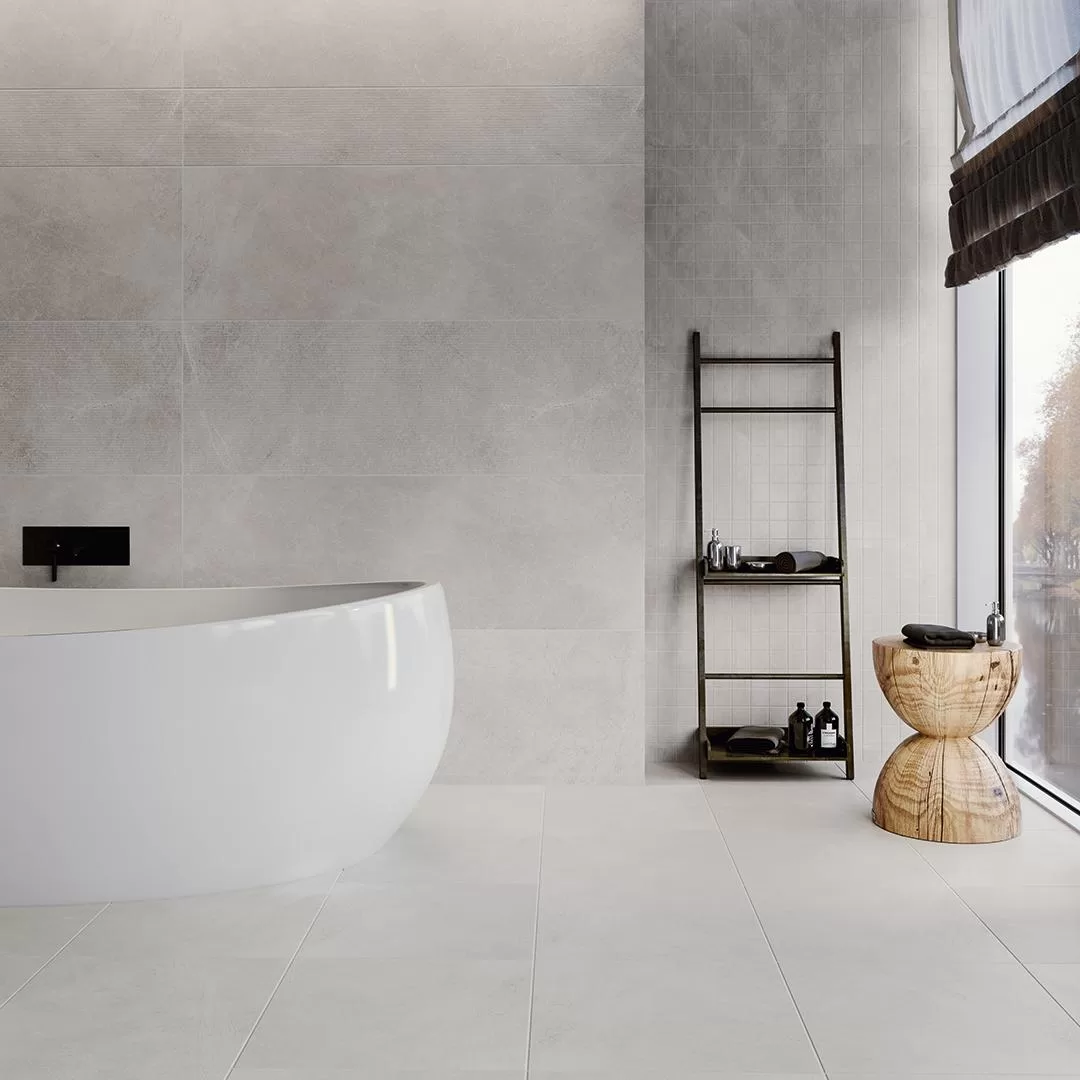 Мозаика Kerama Marazzi Эскориал беж мозаичный 20x40 Бежевый, фото 3