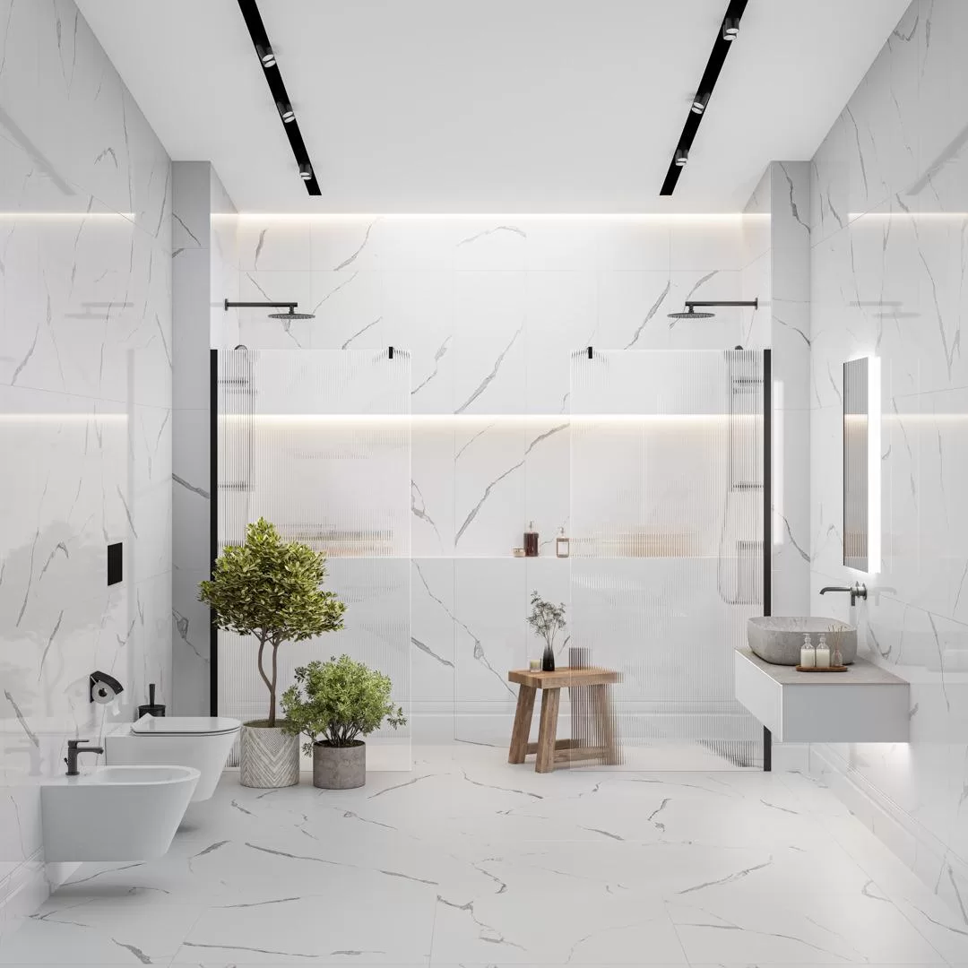 Керамогранит Kerama Marazzi Монте Тиберио беж лаппатированный60x60 Бежевый, фото 1