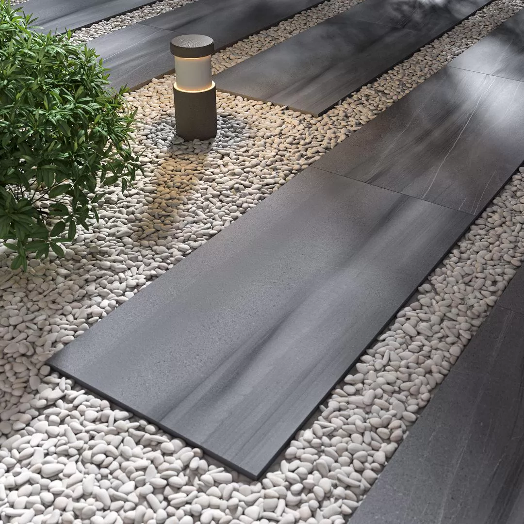 Керамогранит Kerama Marazzi Роверелла бежевый60х119.5 Бежевый, фото 3
