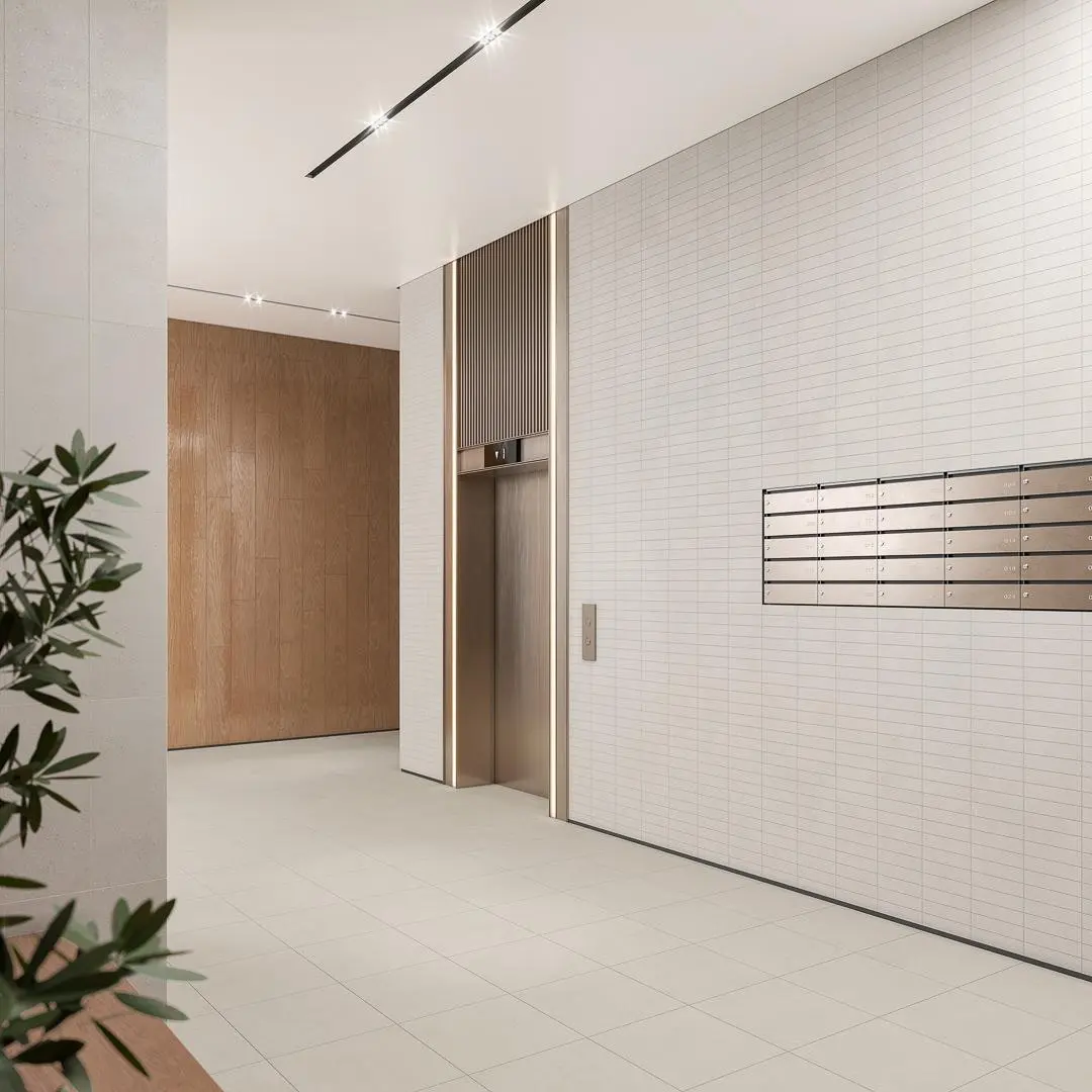 Керамогранит Kerama Marazzi Скарпа серый матовый 40,2x40,2 Серый, фото 2