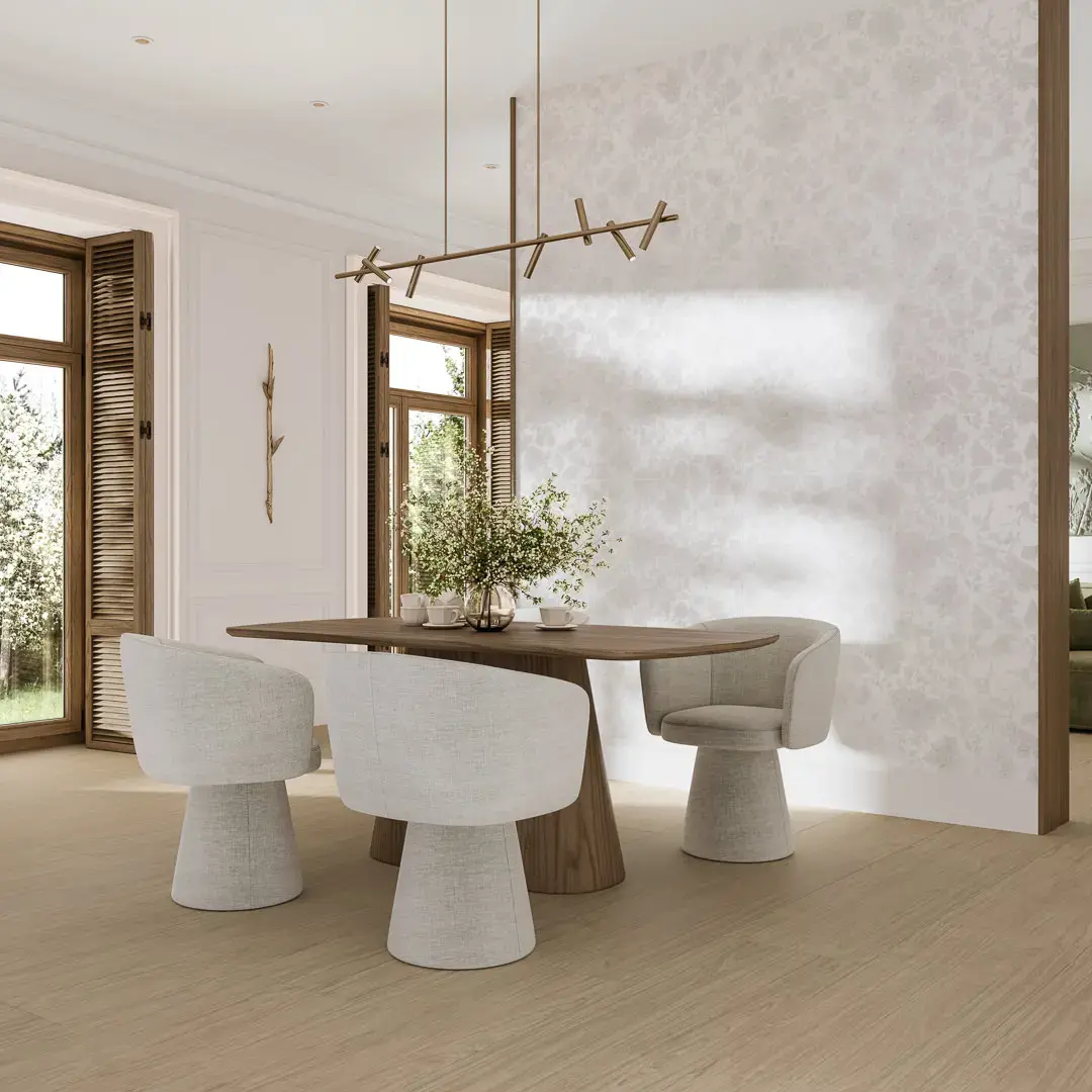 Декор Гобелен матовый обрезной 60x119,5x0,9 Kerama Marazzi Комбинированный, фото 1