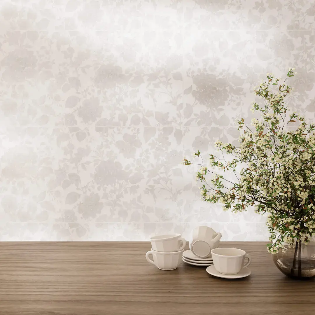 Декор Гобелен матовый обрезной 60x119,5x0,9 Kerama Marazzi Комбинированный, фото 2