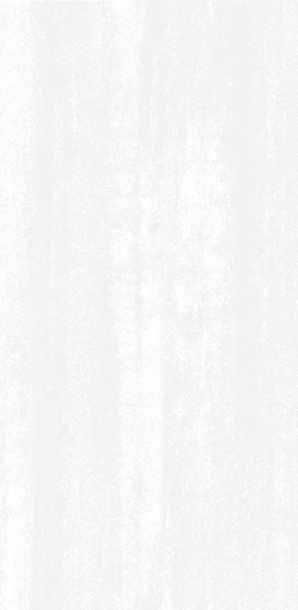 Керамическая плитка Kerama Marazzi Марсо Альма белый обрезной30x60 Белый