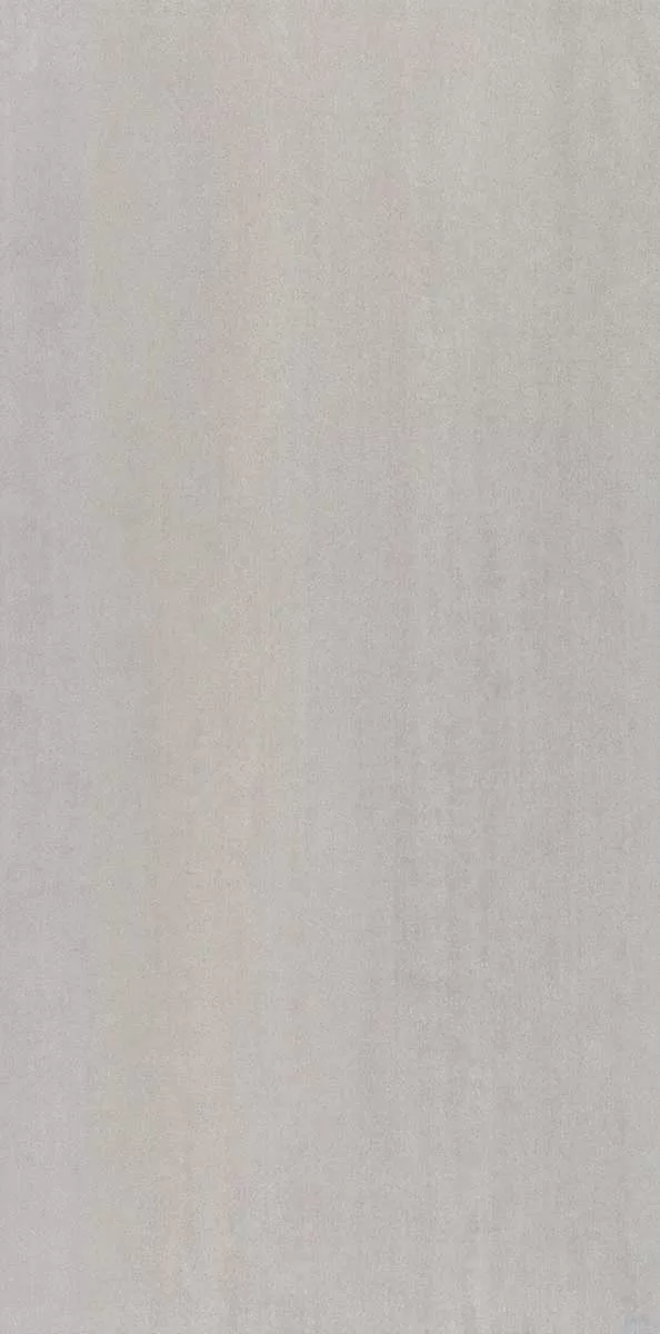 Керамическая плитка Kerama Marazzi Марсо серый обрезной 30x60 Серый