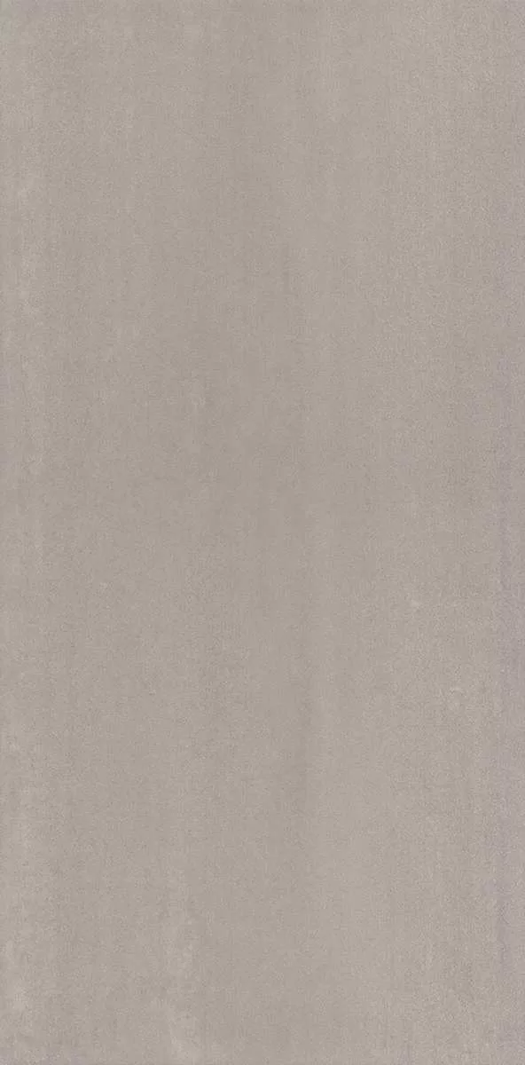 Керамическая плитка Kerama Marazzi Марсо беж обрезной 30x60 Бежевый
