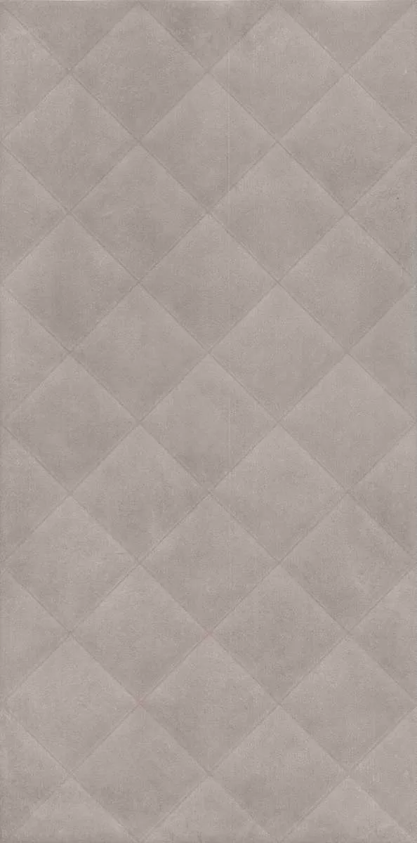Керамическая плитка Kerama Marazzi Марсо беж структура обр. пл. стена 30х60 Бежевый