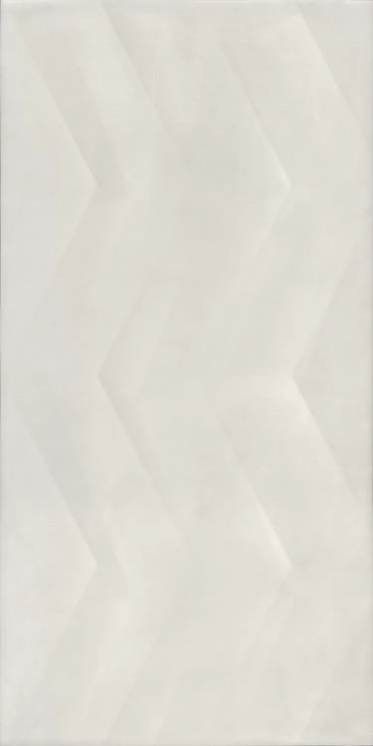 Керамическая плитка Kerama Marazzi Онда структура серый светлый матовый обрезной 30х60 Серый