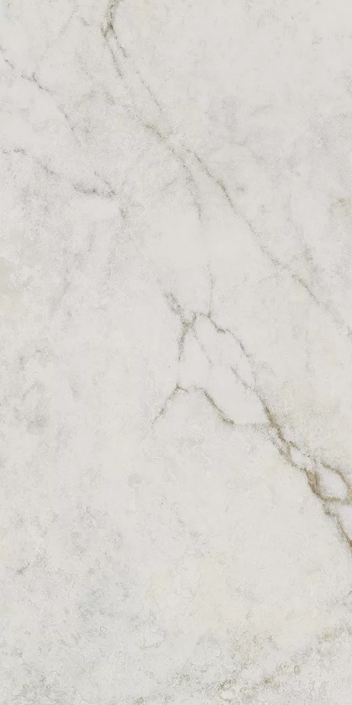 Керамическая плитка Kerama Marazzi Серенада белый глянцевый обрезной 30х60 Белый