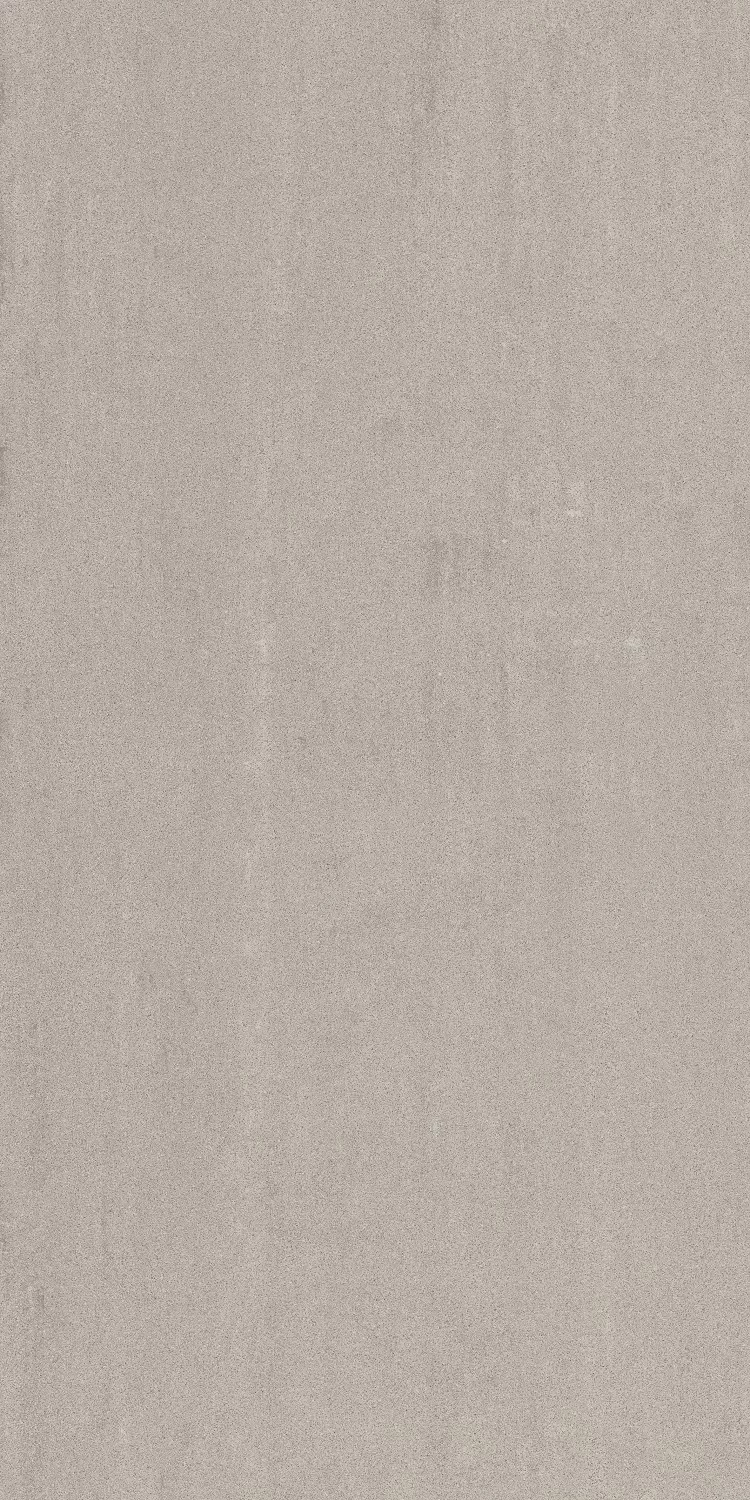Керамогранит Kerama Marazzi Про Дабл серый светлый матовый обрезной 30х60 Серый