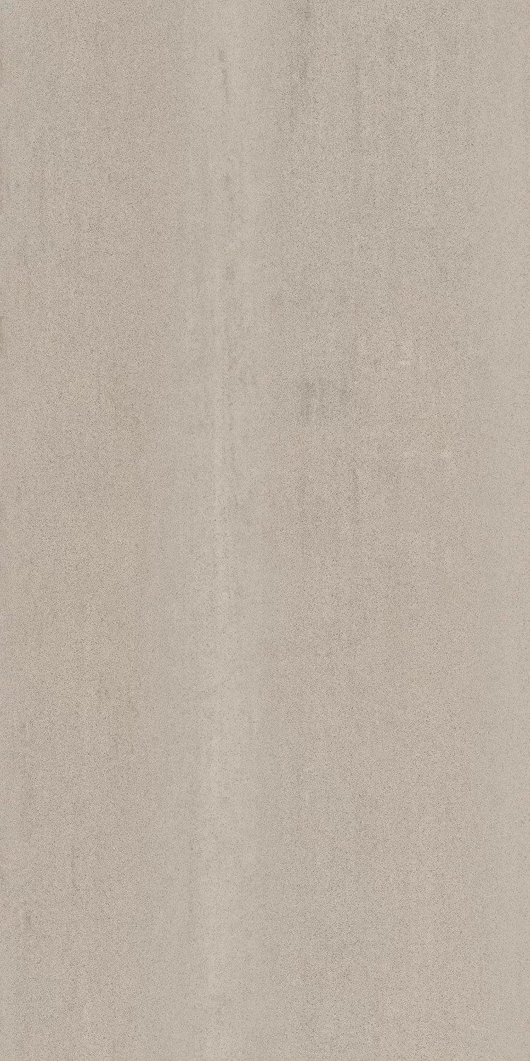 Керамическая плитка Kerama Marazzi Про Дабл бежевый светлый матовый обрезной 30х60 Бежевый