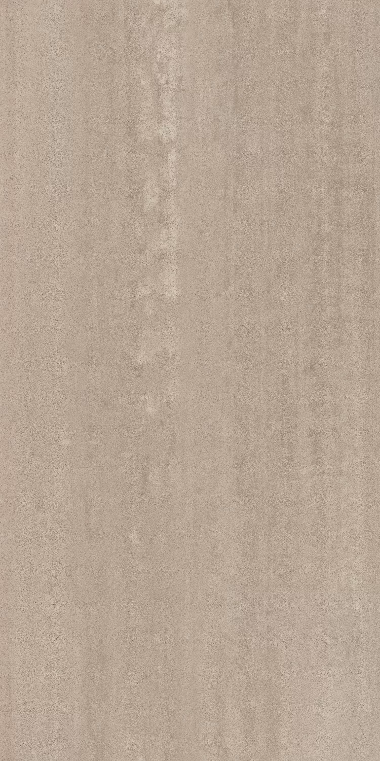 Керамическая плитка Kerama Marazzi Про Дабл бежевый матовый обрезной 30х60 Бежевый