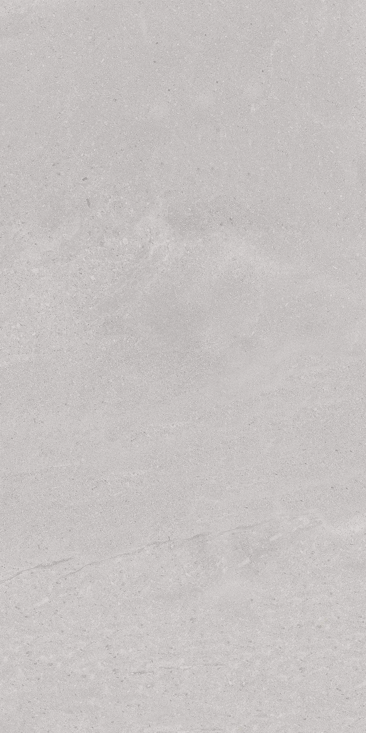 Керамическая плитка Kerama Marazzi Про Матрикс серый светлый матовый обрезной 30х60 Серый