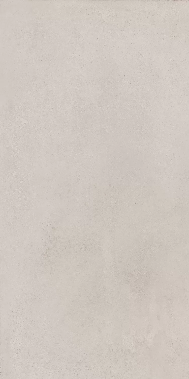 Керамическая плитка Kerama Marazzi Мирабо серый светлый матовый обрезной 30х60 Серый
