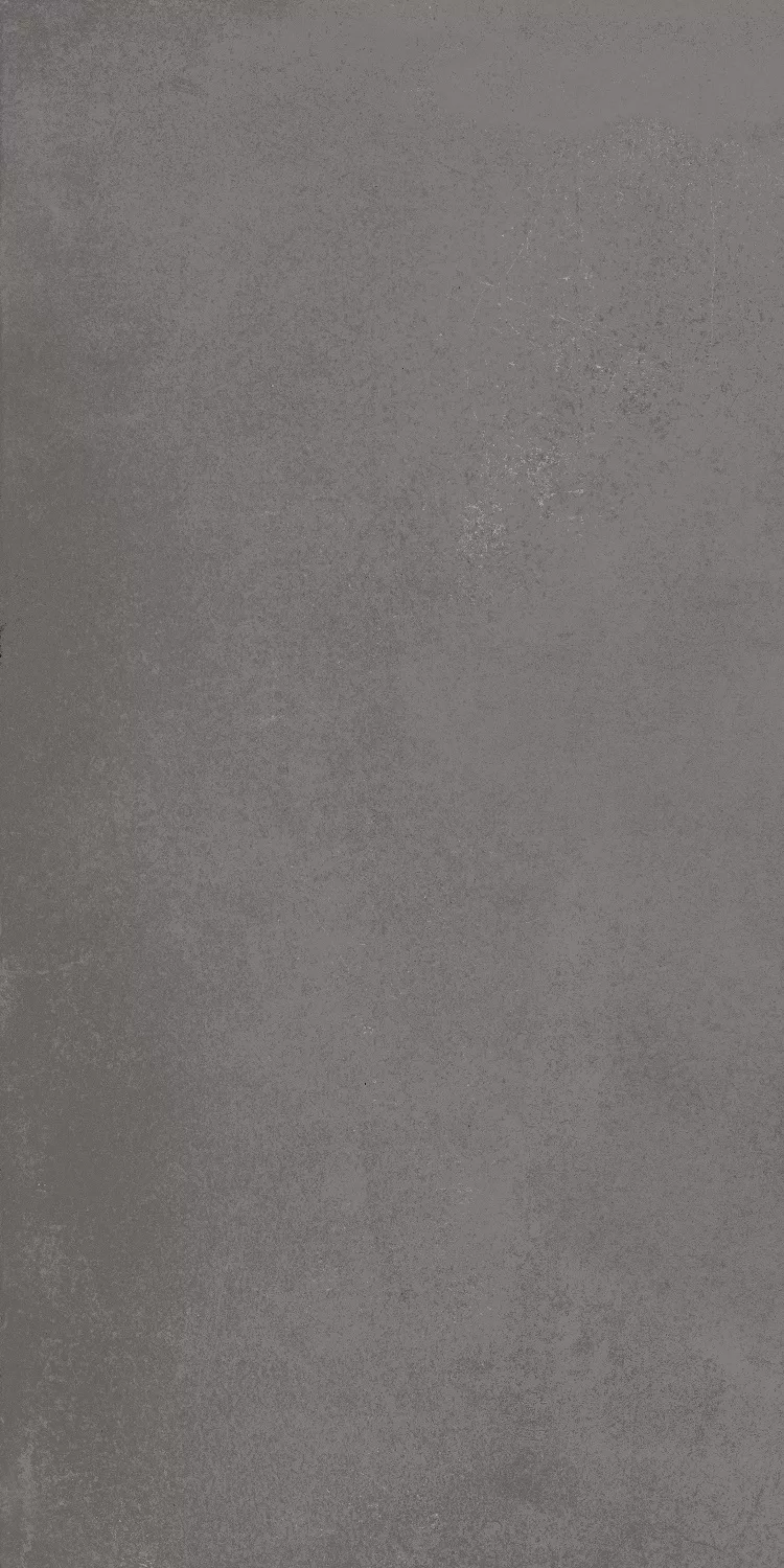 Керамическая плитка Kerama Marazzi Мирабо серый тёмный матовый обрезной 30х60 Серый