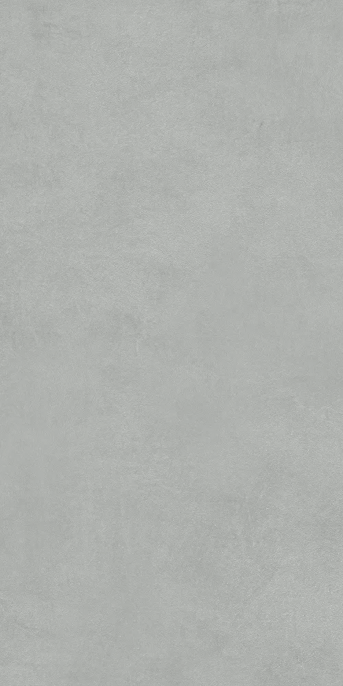 Керамическая плитка Kerama Marazzi Чементо серый матовый обрезной 30x60 Серый