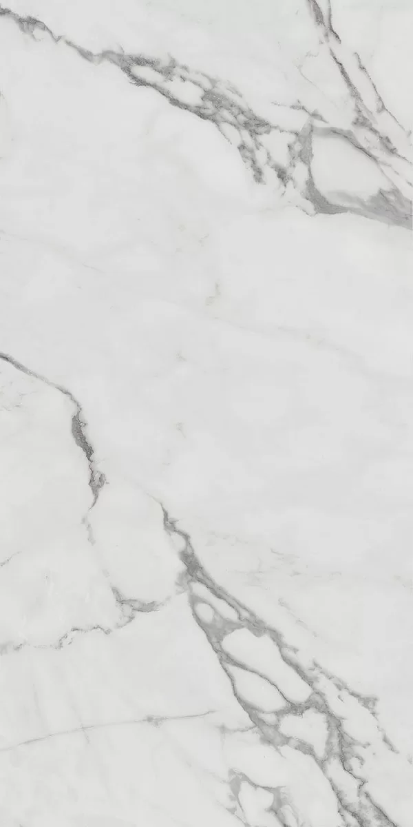 Керамическая плитка Kerama Marazzi Коррер белый глянцевый обрезной 30x60 Белый