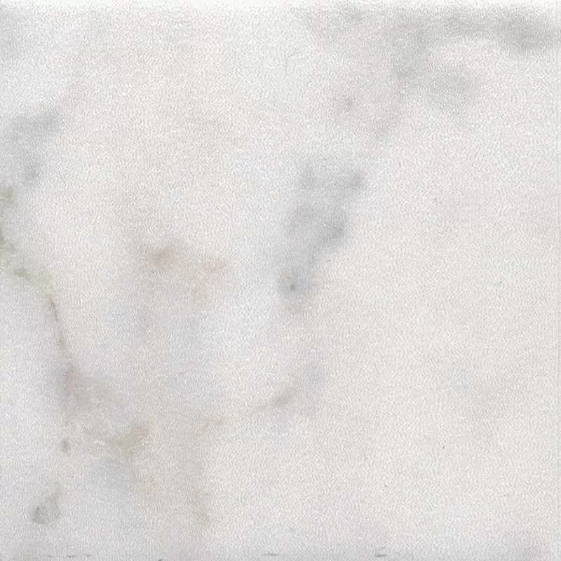 Керамическая плитка Kerama Marazzi Сансеверо белый 9.9х9.9 Белый