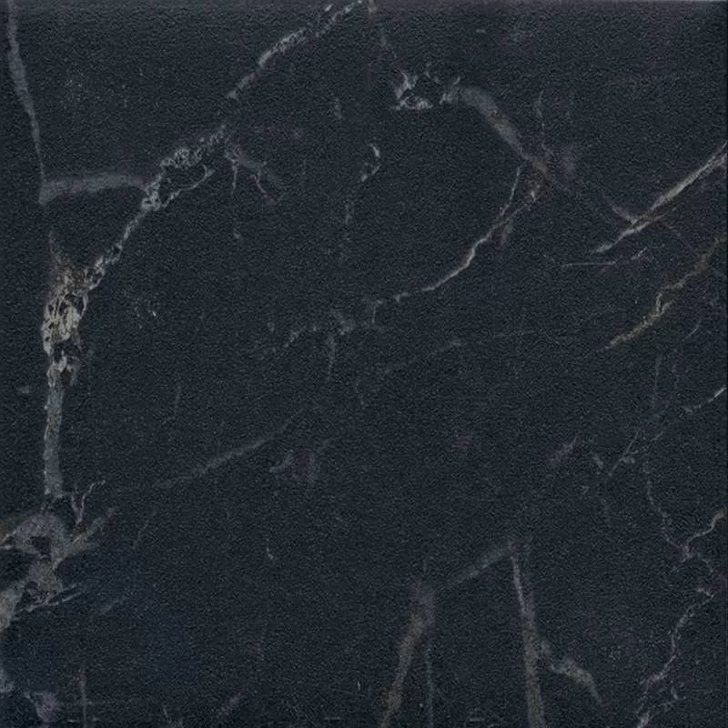 Керамогранит Kerama Marazzi Сансеверо черный9.8х9.8 Черный