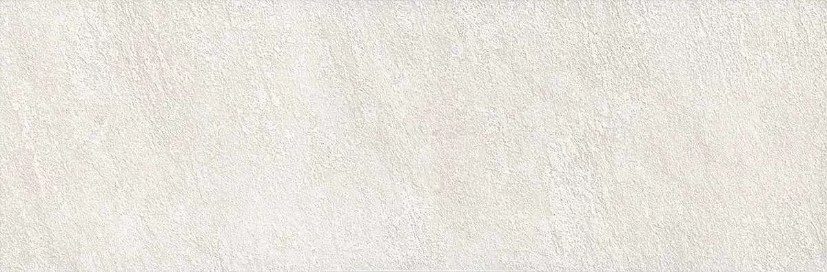 Керамическая плитка Kerama Marazzi Гренель серый светлый обрезной 30x89.5 Серый