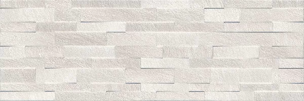 Керамическая плитка Kerama Marazzi Гренель серый светлый структура обрезной 30x89.5 Серый