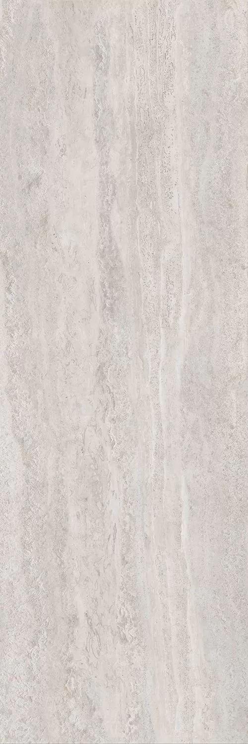 Керамическая плитка Kerama Marazzi Эвора бежевый светлый глянцевый обрезной 30х89,5 Бежевый