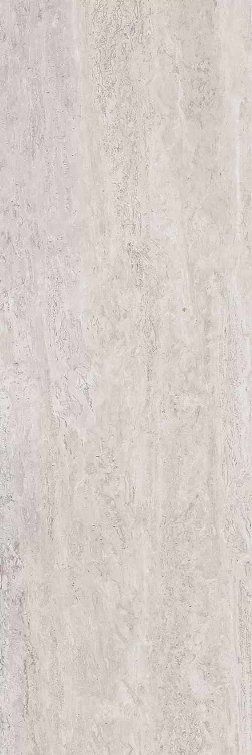 Керамическая плитка Kerama Marazzi Эвора бежевый светлый глянцевый обрезной 30х89,5 Бежевый, фото 7