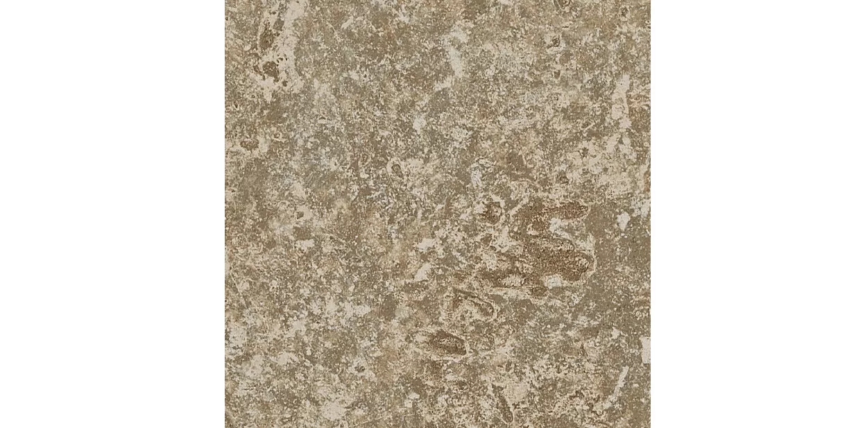 Керамогранит Kerama Marazzi Брюссель бежевый темный матовый9.8x9.8 Бежевый, фото 5