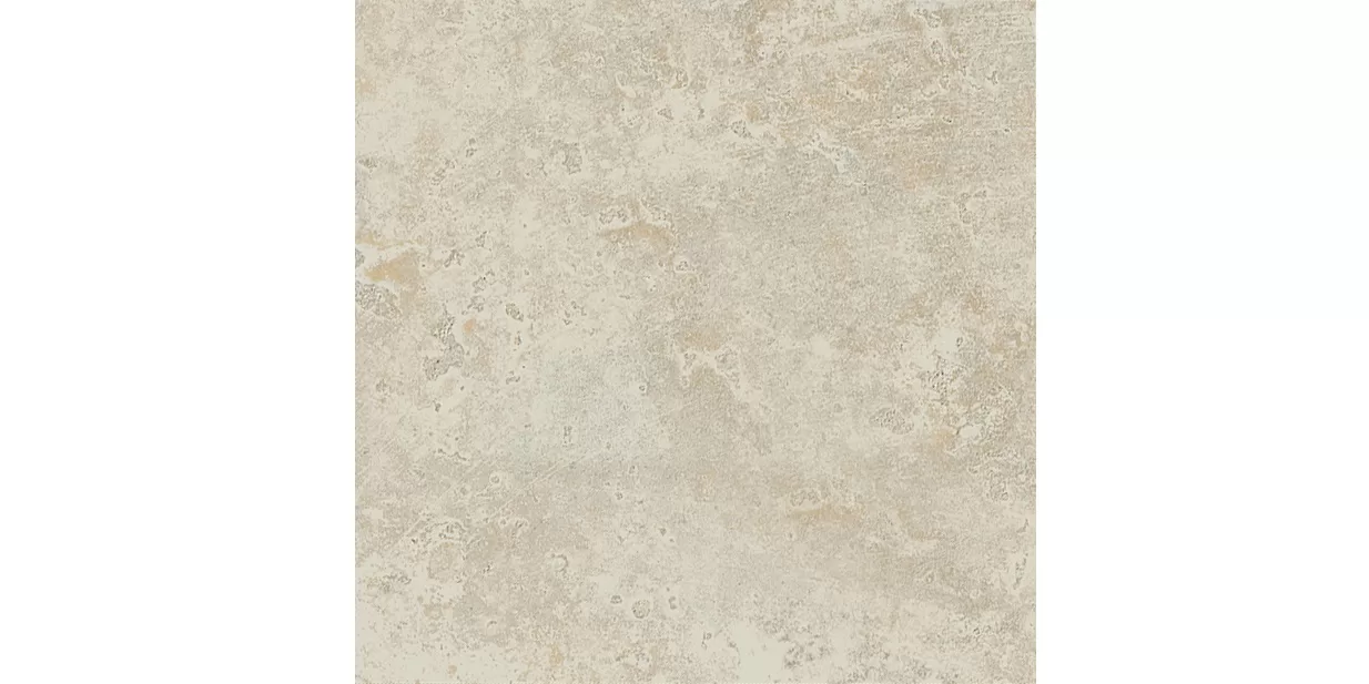 Керамогранит Kerama Marazzi Брюссель бежевый светлый матовый9.8x9.8 Бежевый
