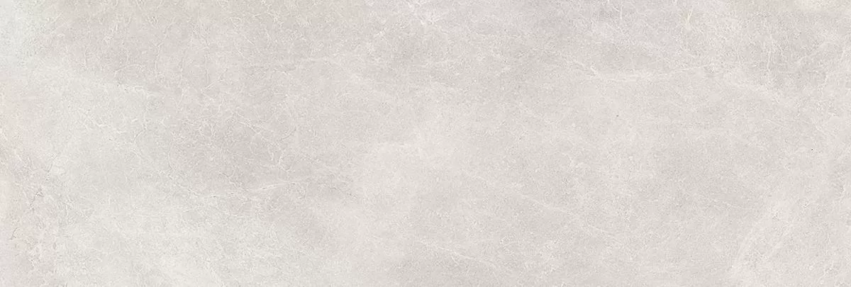Керамическая плитка Kerama Marazzi Эскориал серый обрезной 40x120 Серый