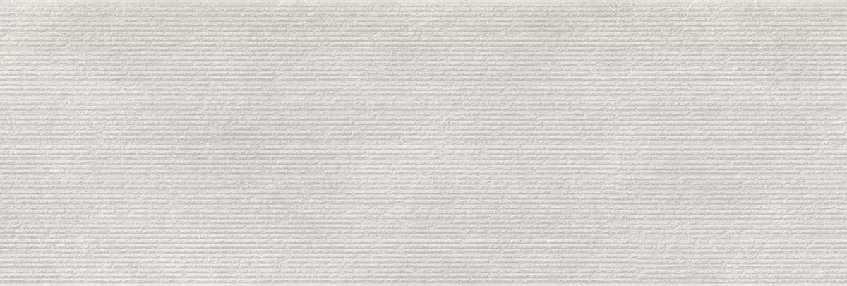 Керамическая плитка Kerama Marazzi Эскориал серый структура обрезной 40x120 Серый