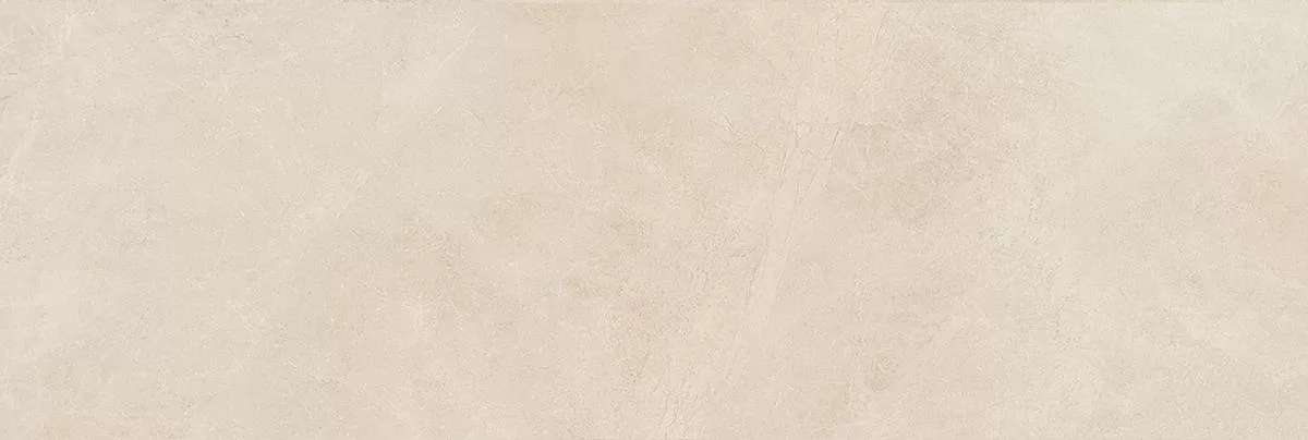 Керамическая плитка Kerama Marazzi Эскориал беж обрезной 40x120 Бежевый