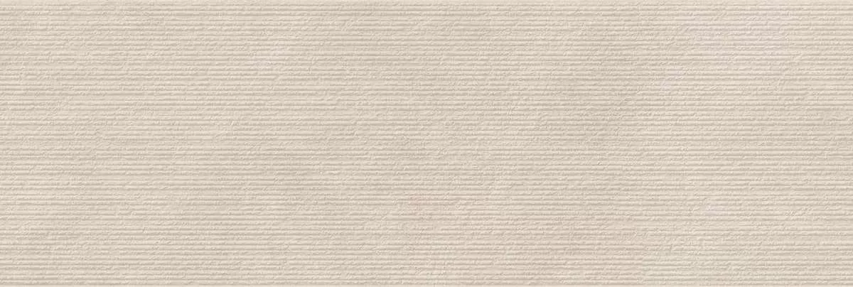 Керамическая плитка Kerama Marazzi Эскориал беж структура обрезной 40x120 Бежевый