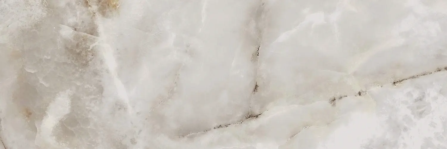 Керамическая плитка Kerama Marazzi Джардини беж светлый обрезной 40x120 Бежевый