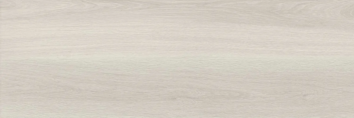 Керамическая плитка Kerama Marazzi Ламбро серый светлый обрезной 40x120 Серый
