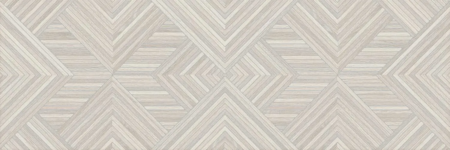 Керамическая плитка Kerama Marazzi Ламбро серый светлый структура обрезной 40x120 Серый