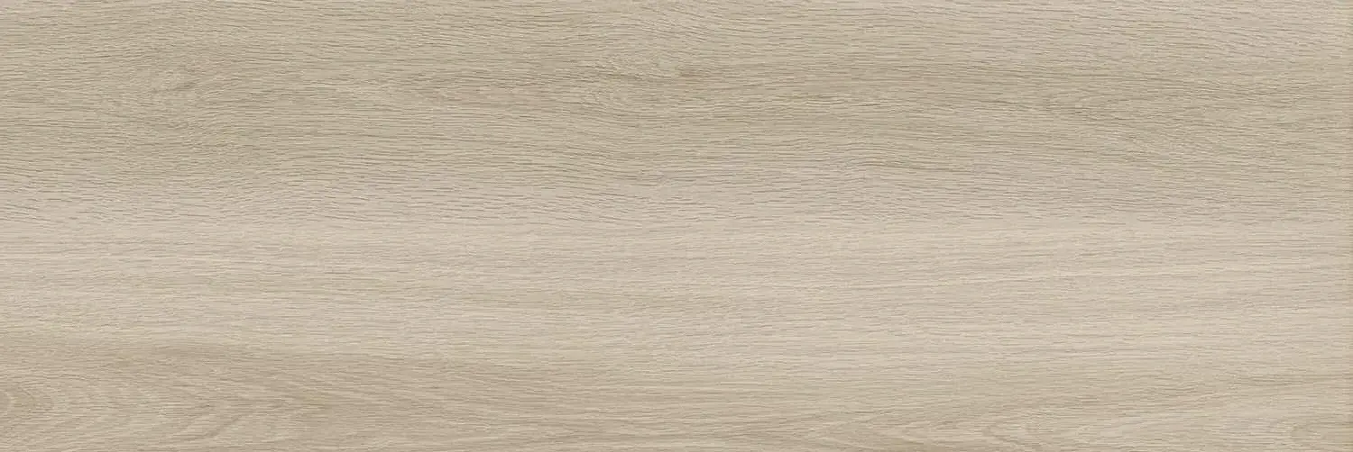 Керамическая плитка Kerama Marazzi Ламбро бежевый обрезной 40x120 Бежевый