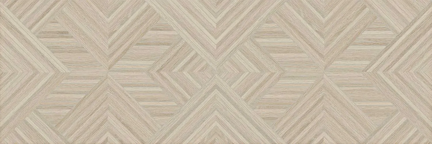 Керамическая плитка Kerama Marazzi Ламбро бежевый структура обрезной 40x120 Бежевый