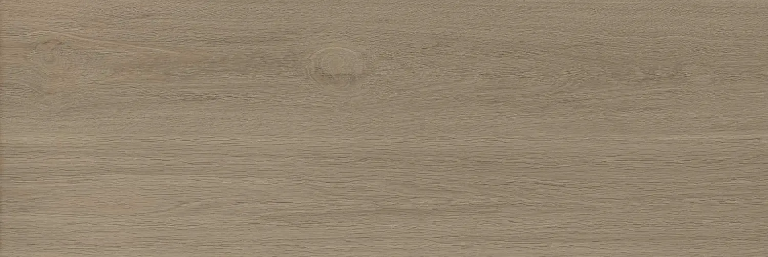 Керамическая плитка Kerama Marazzi Ламбро коричневый обрезной 40x120 Коричневый
